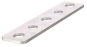 SIEM Montageset für 3 Stück    5SD7490-5 