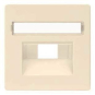 Siemens 5TG2544 DELTA i-system Abdeckpl. 