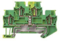 SIEM Doppelstock-          8WH2020-0CE07 