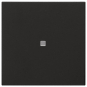 GIRA 5104005 RF Bedienaufsatz 1fach KNX 