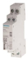 SIEM Fernschalter Kontakt für  5TT4411-5 