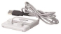 Siemens 7LF49410 USB Adapter u.Software 