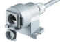 TG RJ45 Anschlussdose        J00020A0436 