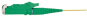 TG FASERPIGTAIL 9/125, L=2 1 L00859A0003 