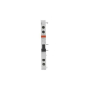 ABB HK40011-L                  HK40011-L 