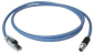 TEGA STX M12x1-RJ45VL X-kod. L80102A0003 