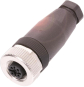 Balluff  BCC M435-0000-1A-000-51X475-000 