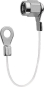 TEGA SMA-Abdeckkappe m.Schnur  100021279 