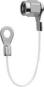 TEGA SMA-Abdeckkappe m.Schnur  100021279 