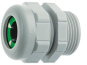 TG Kabelverschraubung M      H01012A0052 