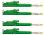 TG Duplex-Rangierkabel 9/125 L00852A0000 