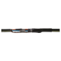 Cellpack SMHC4 120-240 Schrumpf- 