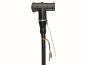 Cellpack            CTS 630A 24KV 95-240 