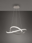 Trio LED-Pendel COURSE         R32051407 