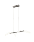 Trio LED-Pendell. ARGOS, 28W   R32361106 