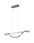 Trio LED-Pendell. ISABEL, 26W  R32201106 