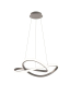Trio LED-Pendel COURSE         R32051407 