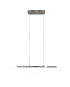 Trio LED-Pendell. ARGOS, 28W   R32361106 