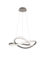 Trio LED-Pendel COURSE         R32051407 