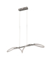 Trio LED-Pendell. ARGOS, 28W   R32361106 