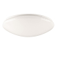 EVN LED Anbauleuchte -rund -  L360180125 