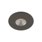 EVN Einbaustra. Magneto anthr. L44041602 
