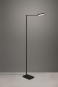 Trio LED-Touch-SL PAVIA, 12W   470310132 