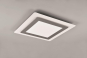 Trio LED-DL MORGAN, 46W,       641510207 