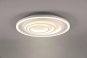 Trio LED Deckenl. KAGAWA 40W   625815031 