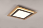 Trio LED-DL MORGAN, 46W,       641510280 