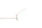 Trio LED-Touch-SL PAVIA, 12W   470310131 