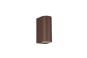TRIO Fassadenleuchte ROYA IP44 204260224 