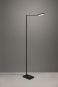 Trio LED-Touch-SL PAVIA, 12W   470310132 