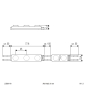 EVN LED-Modul IP67 12V/DC -     LCB30110 