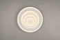 Trio LED Deckenl. KAGAWA 40W   625815031 