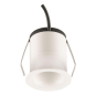 EVN LED Deckeneinbau -rund -   C44070102 