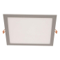 EVN LED Einbaupanel-quad.-     LPQ303540 