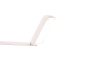 Trio LED-Touch-SL PAVIA, 12W   470310131 
