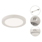 EVN LED Ein-                LPRV170125BM 