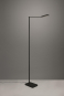Trio LED-Touch-SL PAVIA, 12W   470310132 