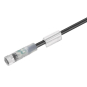 Weidmüller SAIL-M8BG-3L5.0U Sensor- 