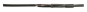 GT SMD5 6-16 DIN-Schrumpf     SMD 5 6-16 