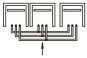 Striebel Sammelschienen-System     ZH317 