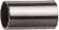 TEGA Crimprohr 6.4x5.4x13 Ni5  100020557 