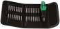 Wera Kraftform Kompakt 60    05059294001 