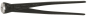 Knipex 99 10 300SB Kraft-      9910300SB 