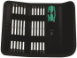 Wera Vario Satz 11 tlg. 05002990001 