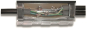 Cimco Giessharzmuffe 40-175       184660 