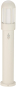 ALBE Pollerleuchte 682002         682002 