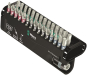 Wera 05071109001 Bits    BC/STAINLESS/30 